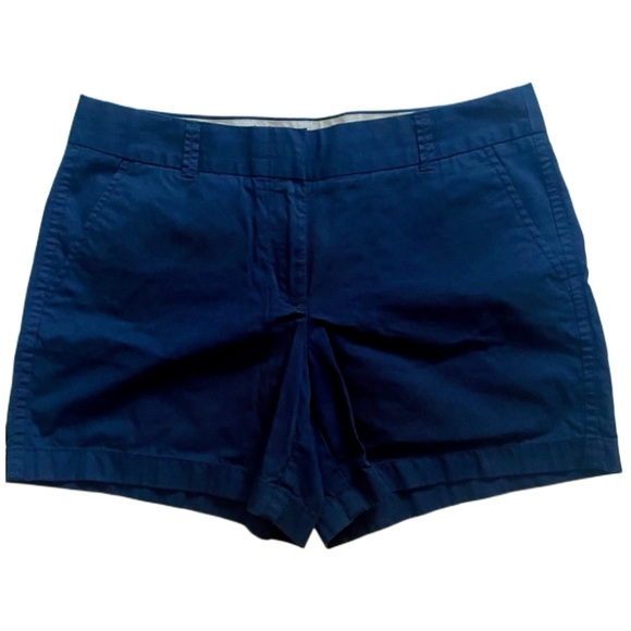 J.Crew Chino Short - Picture 6 of 6